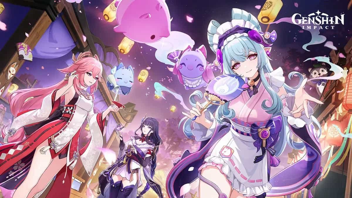 How Character Impact & Legacy Shapes Our Lasting Human Story