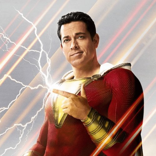 Genre-Specific Character Portrayals Define Story Worlds and Engage Readers